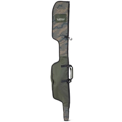 Anaconda Obal Na Prút MRP Series Multi Rod Protector