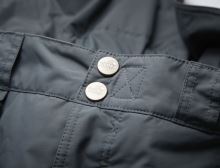 Geoff Anderson Nohavice Barbarus Asim Tmavo Šedé (7)