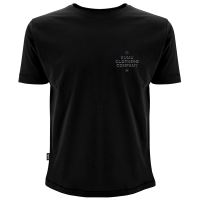 Kumu Tričko Fallen Kings (1)