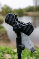 Korum Držiak Podberáka Adjustable Net Saver (8)