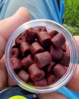 Chytil Feeder Peletky S Dierou 8 mm 30 g (7)