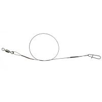 Iron Claw lanko nachfuellpacks 20 cm 12 kg Iron Claw lanko nachfuellpacks 20 cm 12 kg