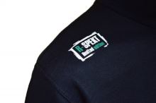 R-SPEKT Tepláková Súprava Carper Black (8)