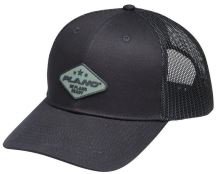 Plano Šiltovka Trucker Cap