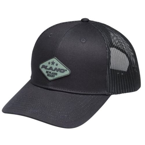 Plano Šiltovka Trucker Cap