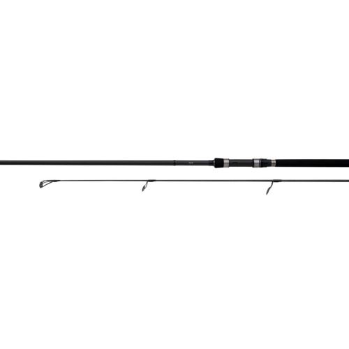 Shimano Prút TRIBAL TX9 3,66 m (12 ft) 3 lb 40MM