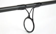 Fox Prút Horizon X3 Cork Handle 3,66 m (12 ft) 3,5 lb (6)