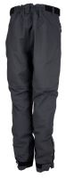 Savage Gear Nohavice WP Performance Trousers Gunmetal (1)