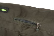 Fox Rage Predator Obal Na Prúty Quiver (4)