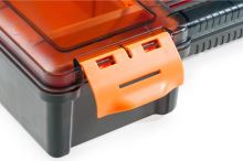 Mivardi Feederový Organizér TMX System Box (3)