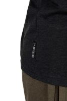 Fox Tričko Collection T Orange Black (2)