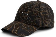 KUMU Šiltovka Contour 6 Panel