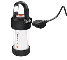 Ledlenser Lampa ML4