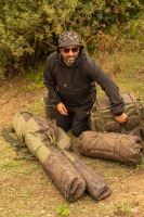 One More Cast Bunda Date Knight Lightweight Pullover (14)