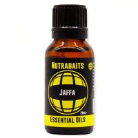 Nutrabaits esenciálny olej Jaffa 20 ml