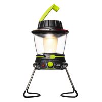 Goal Zero Svietidlo Lighthouse 600 (3)