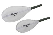 Fox Rage Predator Plavák Paternoster Sunk Float