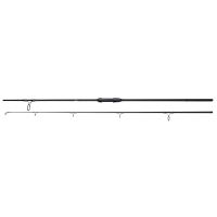 Dam Prút Iconic Carp 2,4 m 2,5 lb