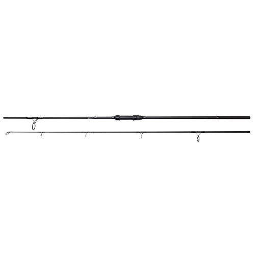 Dam Prút Iconic Carp 2,4 m 2,5 lb