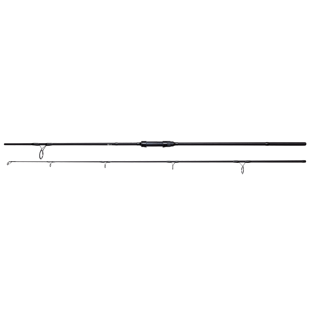 Dam prút iconic carp 2,7 m 2,75 lb