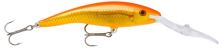 Rapala Wobler Deep Tail Dancer GF