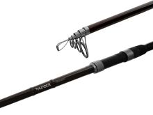 Delphin Prút Thunder GenerationX 3 m 100 g (5)