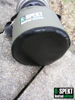 R-spekt Termo taška na 2kg PB fľašu (4)