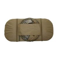 Shakespeare Podložka SKP Pop-Up Mat L (2)