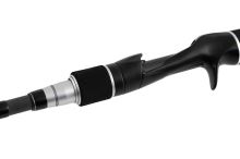 Fox Rage Prút TR Multi Power 2,15 m 15-60 g (3)