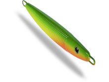 Rhino Pilker Slo Slide UV Green Yellow Orange (2)