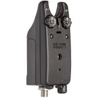 Delkim Hlásič Txi-D Digital Bite Alarm (1)