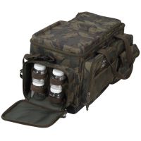 Behr Taška Jumbo Bag Camou (1)