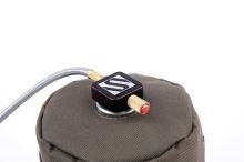 Sonik Varič Sizzla Superstove (12)