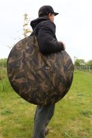 Fox Bivak Easy Shelter Camo (9)