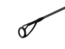 Delphin Prút Meteor Spod 3,9 m 5 lb (2)