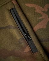 Daiwa Tepláky Carp Camo Joggers (4)