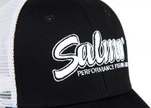 Salmo Šiltovka Trucker Cap (1)