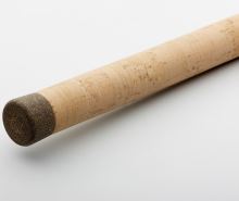 Savage Gear Prút SG2 Shore Game Moderate 3,04 m 10-34 g (5)