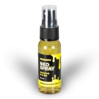 Mikbaits Neo Spray 30 ml (13)