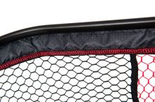 Fox Rage Podberák Speed Flow Folding Net (6)