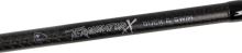 Fox Rage Prút Terminator X Shad & Slide CAST 2.2 m 15-60 g (5)