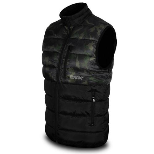 Delphin Vesta Banx Vest