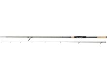 Westin Prút W8 Shad a Jig H 2,4 m 10-54 g 2-diel (1)