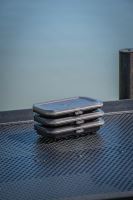 Matrix Krabička 4 Compartment Shallow Accessory Box (3)