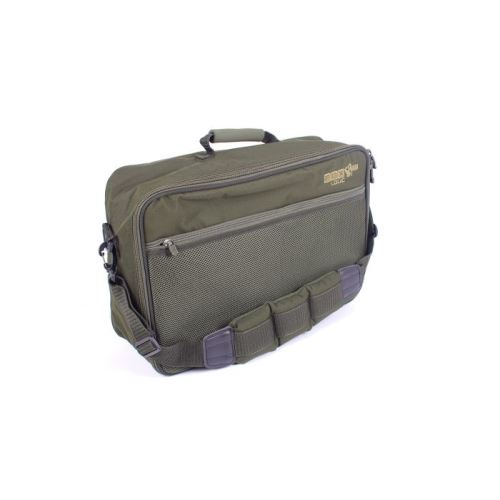 Nash Taška na Rig Station TT RIG Station Carry Bag