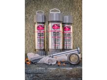 PVA Hydrospol Pančucha s Tubusom PVA Mesh System Fast Melt 7 m (6)