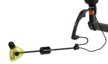 Giants Fishing Indikátor Záberu Svietiaci DFX (3)