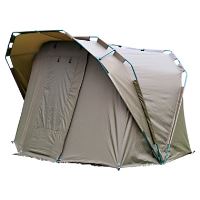 Pelzer Mega Dome 2man