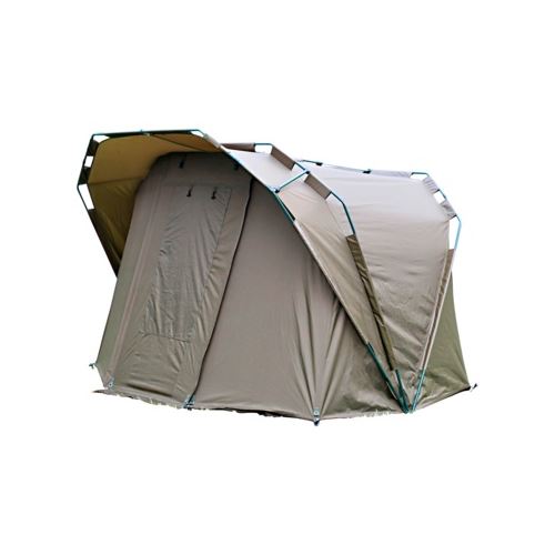 Pelzer Mega Dome 2man