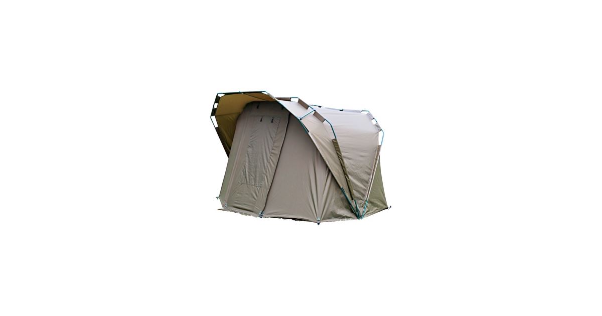 PELZER MEGADOME on sale bivvy